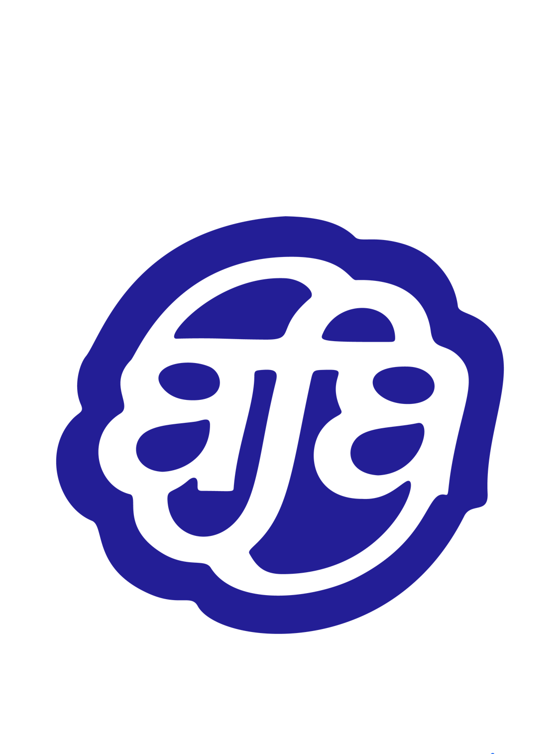 AFA