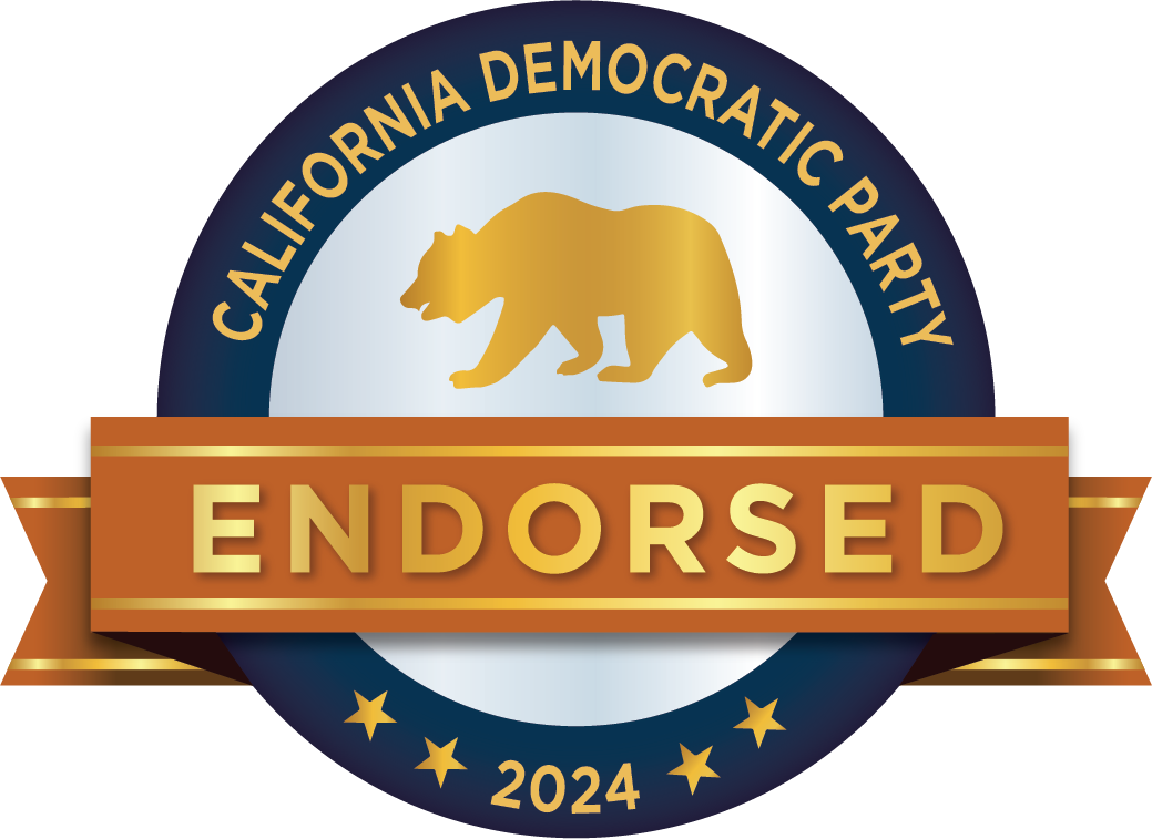 2024CADEMEndorsement (1)