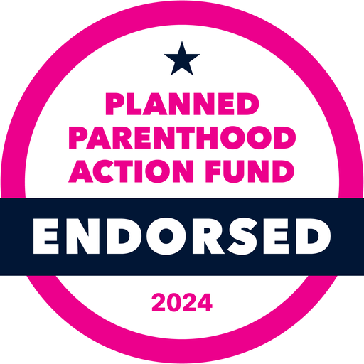 2024 Endorsement Seal (4) (4) (1) (2) (1)