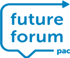 FF Logo