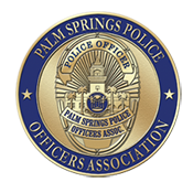 PS POA Logo